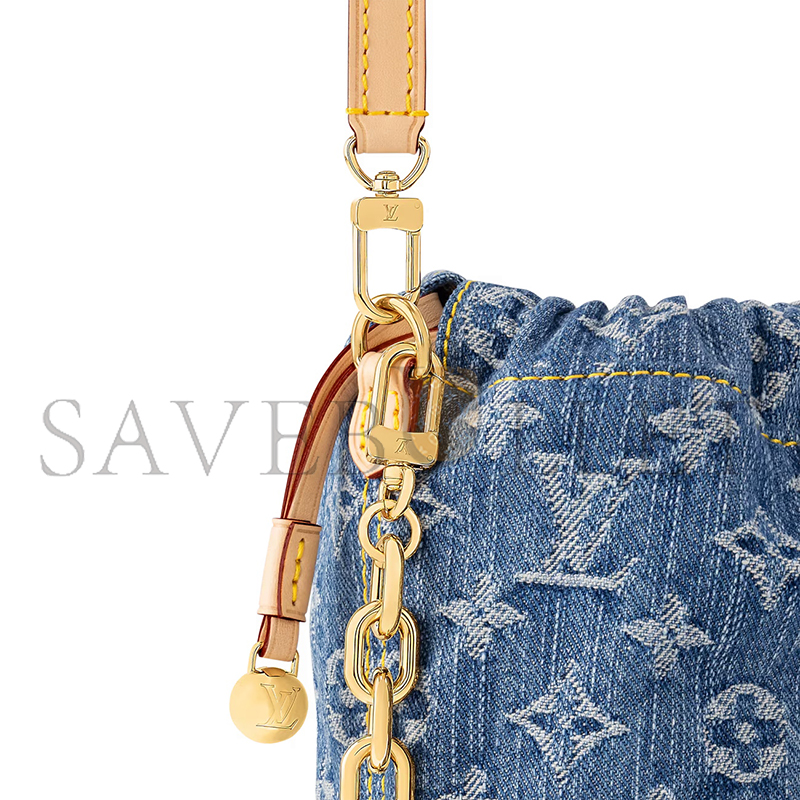 l0*is V*t0n nano noÉ m83043 (21*18*9cm)